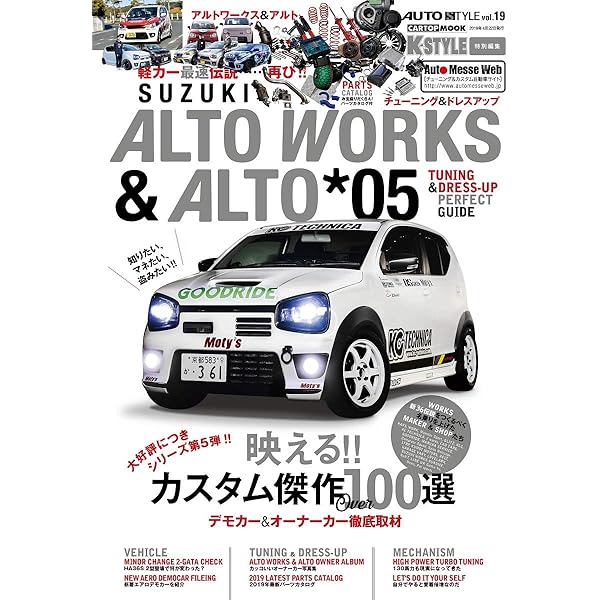 セットでお得♪新品！正規品！アルトオイル3本セット 油温 オイルブロック サンドイッチ 3/4-16 アルトワークス HB21S